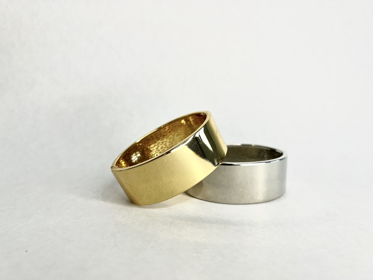 Braceletes