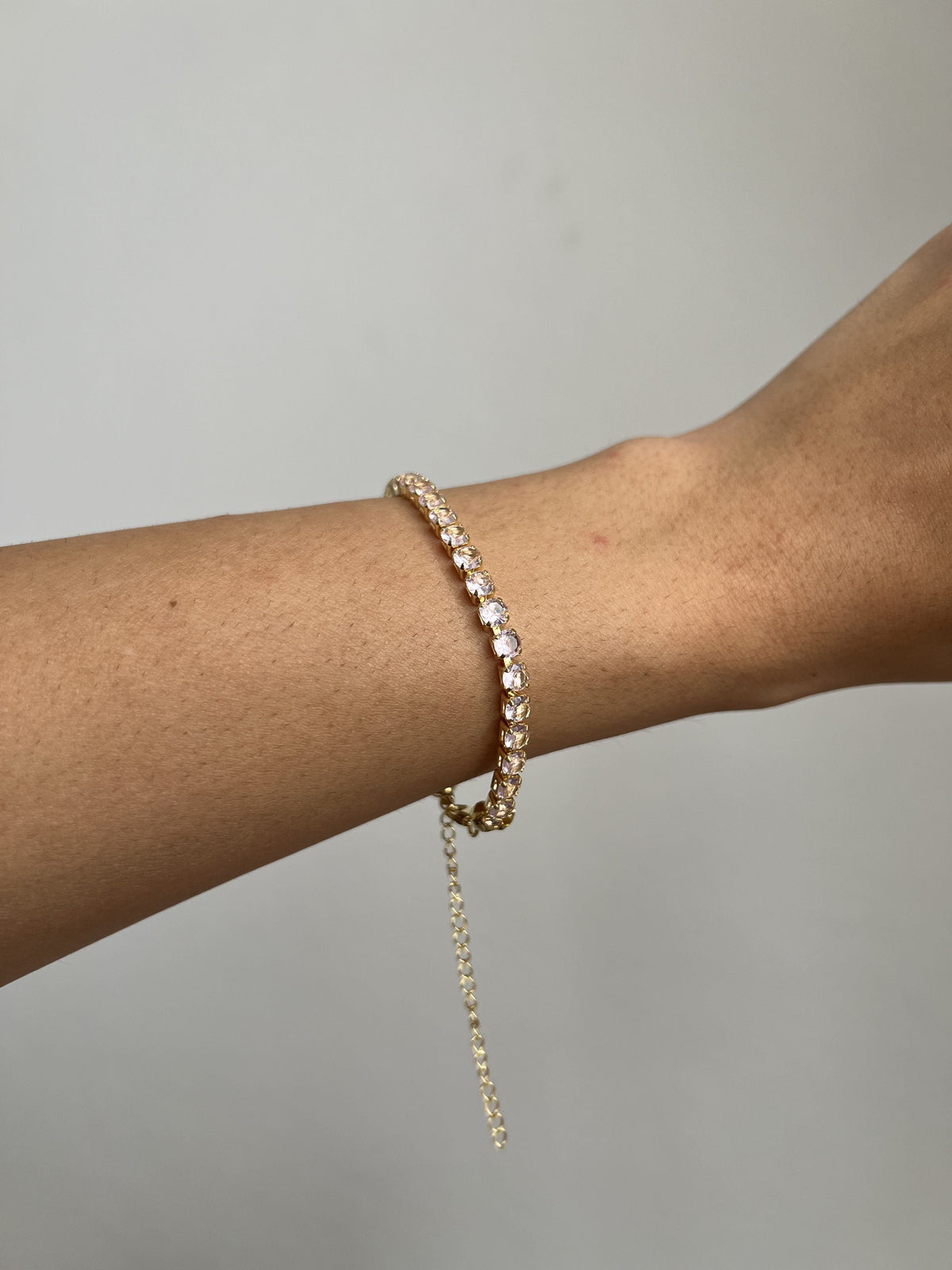 Pulseiras